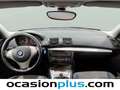 BMW 116 116i Negro - thumbnail 6