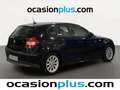BMW 116 116i Negro - thumbnail 4