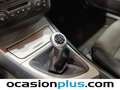 BMW 116 116i Negro - thumbnail 5