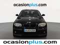 BMW 116 116i Negro - thumbnail 10