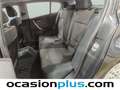 BMW 116 116i Negro - thumbnail 9