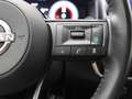 Nissan Qashqai 158pk MHEV Xtronic Tekna | Head Up Display | Rondo Grijs - thumbnail 20