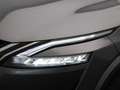 Nissan Qashqai 158pk MHEV Xtronic Tekna | Head Up Display | Rondo Grijs - thumbnail 31