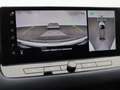 Nissan Qashqai 158pk MHEV Xtronic Tekna | Head Up Display | Rondo Grijs - thumbnail 28