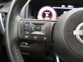 Nissan Qashqai 158pk MHEV Xtronic Tekna | Head Up Display | Rondo Grijs - thumbnail 21