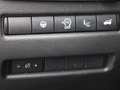 Nissan Qashqai 158pk MHEV Xtronic Tekna | Head Up Display | Rondo Grijs - thumbnail 19