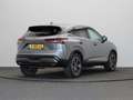 Nissan Qashqai 158pk MHEV Xtronic Tekna | Head Up Display | Rondo Grijs - thumbnail 11