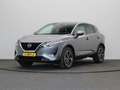 Nissan Qashqai 158pk MHEV Xtronic Tekna | Head Up Display | Rondo Grijs - thumbnail 10