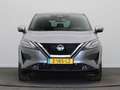 Nissan Qashqai 158pk MHEV Xtronic Tekna | Head Up Display | Rondo Grijs - thumbnail 6