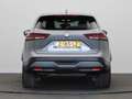 Nissan Qashqai 158pk MHEV Xtronic Tekna | Head Up Display | Rondo Grijs - thumbnail 7
