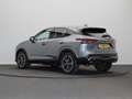 Nissan Qashqai 158pk MHEV Xtronic Tekna | Head Up Display | Rondo Grijs - thumbnail 2