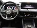 Nissan Qashqai 158pk MHEV Xtronic Tekna | Head Up Display | Rondo Grijs - thumbnail 8