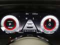 Nissan Qashqai 158pk MHEV Xtronic Tekna | Head Up Display | Rondo Grijs - thumbnail 24