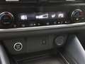 Nissan Qashqai 158pk MHEV Xtronic Tekna | Head Up Display | Rondo Grijs - thumbnail 29