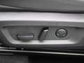 Nissan Qashqai 158pk MHEV Xtronic Tekna | Head Up Display | Rondo Grijs - thumbnail 17