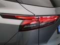 Nissan Qashqai 158pk MHEV Xtronic Tekna | Head Up Display | Rondo Grijs - thumbnail 33