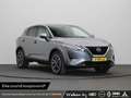 Nissan Qashqai 158pk MHEV Xtronic Tekna | Head Up Display | Rondo Grijs - thumbnail 1