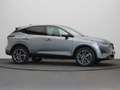 Nissan Qashqai 158pk MHEV Xtronic Tekna | Head Up Display | Rondo Grijs - thumbnail 13