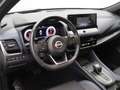Nissan Qashqai 158pk MHEV Xtronic Tekna | Head Up Display | Rondo Grijs - thumbnail 15