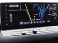 Nissan Qashqai 158pk MHEV Xtronic Tekna | Head Up Display | Rondo Grijs - thumbnail 26