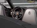 Porsche 911 Carrera 4S Cabriolet 3.0i 420 PDK Grijs - thumbnail 11