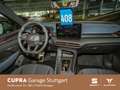 CUPRA Terramar 1.5 eTSI DSG 110 kW Wit - thumbnail 6