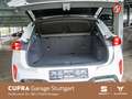 CUPRA Terramar 1.5 eTSI DSG 110 kW Wit - thumbnail 13
