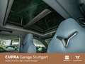 CUPRA Terramar 1.5 eTSI DSG 110 kW Wit - thumbnail 12