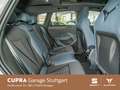 CUPRA Terramar 1.5 eTSI DSG 110 kW Wit - thumbnail 11