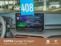 CUPRA Terramar 1.5 eTSI DSG 110 kW Wit - thumbnail 8