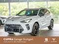 CUPRA Terramar 1.5 eTSI DSG 110 kW Wit - thumbnail 2