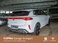 CUPRA Terramar 1.5 eTSI DSG 110 kW Wit - thumbnail 3