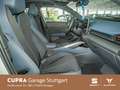 CUPRA Terramar 1.5 eTSI DSG 110 kW Wit - thumbnail 5