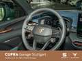 CUPRA Terramar 1.5 eTSI DSG 110 kW Wit - thumbnail 7