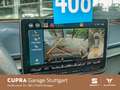 CUPRA Terramar 1.5 eTSI DSG 110 kW Wit - thumbnail 9