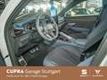 CUPRA Terramar 1.5 eTSI DSG 110 kW Wit - thumbnail 4
