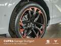 CUPRA Terramar 1.5 eTSI DSG 110 kW Wit - thumbnail 14