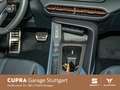 CUPRA Terramar 1.5 eTSI DSG 110 kW Wit - thumbnail 10