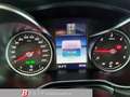 Mercedes-Benz V 300 d 4MATIC AMG *Burmeister* *360Grad* Schwarz - thumbnail 18