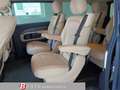 Mercedes-Benz V 300 d 4MATIC AMG *Burmeister* *360Grad* Schwarz - thumbnail 10