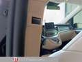Mercedes-Benz V 300 d 4MATIC AMG *Burmeister* *360Grad* Schwarz - thumbnail 14