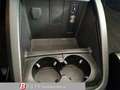 Mercedes-Benz V 300 d 4MATIC AMG *Burmeister* *360Grad* Schwarz - thumbnail 22