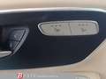 Mercedes-Benz V 300 d 4MATIC AMG *Burmeister* *360Grad* Schwarz - thumbnail 16