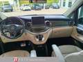 Mercedes-Benz V 300 d 4MATIC AMG *Burmeister* *360Grad* Schwarz - thumbnail 13