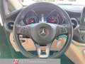 Mercedes-Benz V 300 d 4MATIC AMG *Burmeister* *360Grad* Schwarz - thumbnail 28