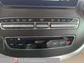 Mercedes-Benz V 300 d 4MATIC AMG *Burmeister* *360Grad* Schwarz - thumbnail 20