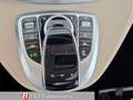 Mercedes-Benz V 300 d 4MATIC AMG *Burmeister* *360Grad* Schwarz - thumbnail 21