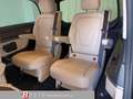 Mercedes-Benz V 300 d 4MATIC AMG *Burmeister* *360Grad* Schwarz - thumbnail 9