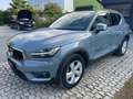 Volvo XC40 2.0 d3 Business geartronic - conto vendita - Grigio - thumbnail 1