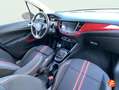 Opel Crossland 1.2 96kW (130CV) GS Line Gris - thumbnail 18